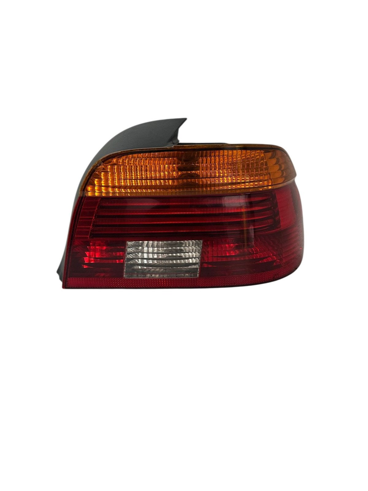 PILOTO TRASERO DERECHO BMW 530 E39