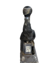 SELECTOR DE MARCHAS GOLF V 1.6 GASOLINA