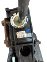 SELECTOR DE MARCHAS CITROEN C4