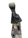 SELECTOR DE MARCHAS SKODA SUPER B 2012