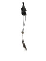 SELECTOR DE MARCHAS DAEWOO KALOS 1.1 GASOLINA