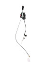 SELECTOR DE MARCHAS BMW 530 E39