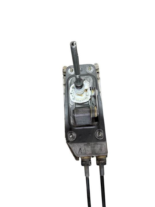 SELECTOR DE MARCHAS AUDI A1