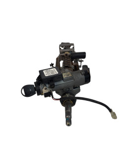 CAÑA DE DIRECCIÓN DAEWOO KALOS 1.1 GASOLINA 2005