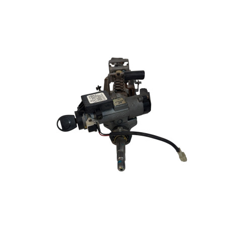 CAÑA DE DIRECCIÓN DAEWOO KALOS 1.1 GASOLINA 2005