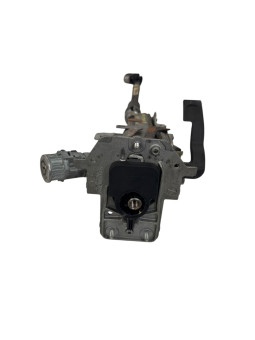 CAÑA DE DIRECCIÓN CITROEN C4 1.6 GASOLINA