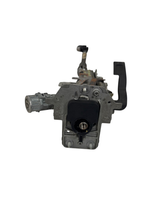 CAÑA DE DIRECCIÓN CITROEN C4 1.6 GASOLINA
