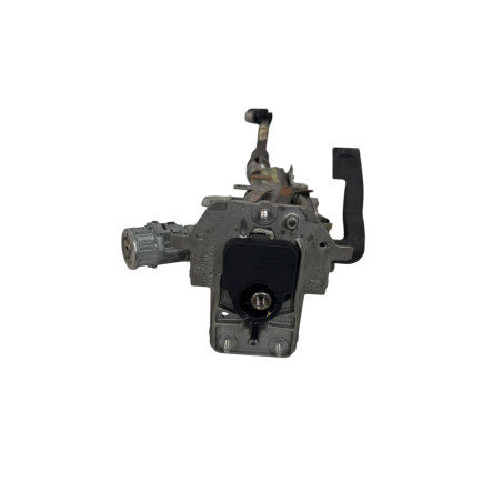 CAÑA DE DIRECCIÓN CITROEN C4 1.6 GASOLINA
