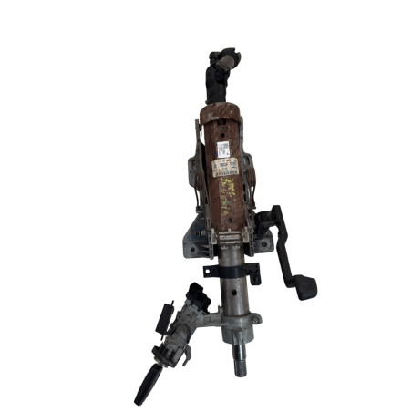 CAÑA DE DIRECCIÓN OPEL INSIGNIA