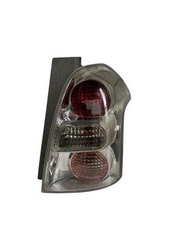 PILOTO TRASERO DERECHO TOYOTA COROLLA VERSO 2010