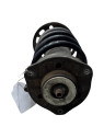 AMORTIGUADOR IZQUIERDO SKODA SUPER B 1.8 GASOLINA