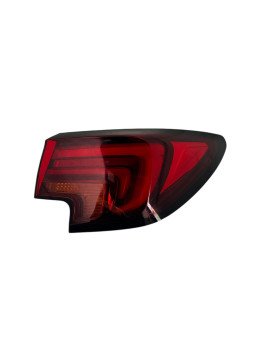 PILOTO TRASERO DERECHO OPEL ASTRA K