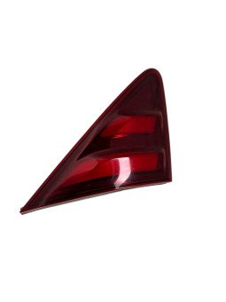 PILOTO TRASERO DERECHO PEUGEOT 3008