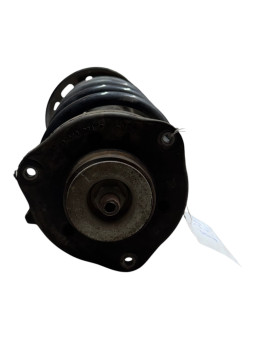 AMORTIGUADOR DERECHO SKODA SUPER B 1.8 GASOLINA