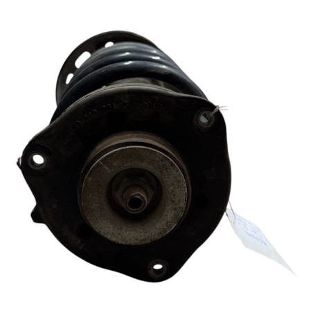 AMORTIGUADOR DERECHO SKODA SUPER B 1.8 GASOLINA