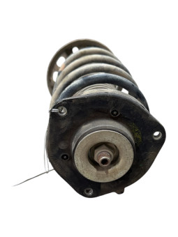 AMORTIGUADOR DERECHO GOLF V 1.6 GASOLINA