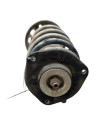 AMORTIGUADOR DERECHO GOLF V 1.6 GASOLINA