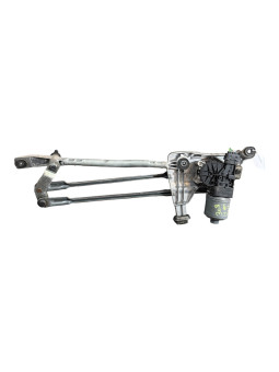 MOTOR LIMPIA  PEUGEOT 308 1.6 2016