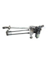 MOTOR LIMPIA  PEUGEOT 308 1.6 2016