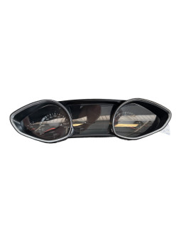 CUADRO DE INSTRUMENTOS  PEUGEOT 308 1.6 2016