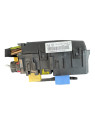 CAJA FUSIBLES Y RELE  PEUGEOT 308 1.6 2016