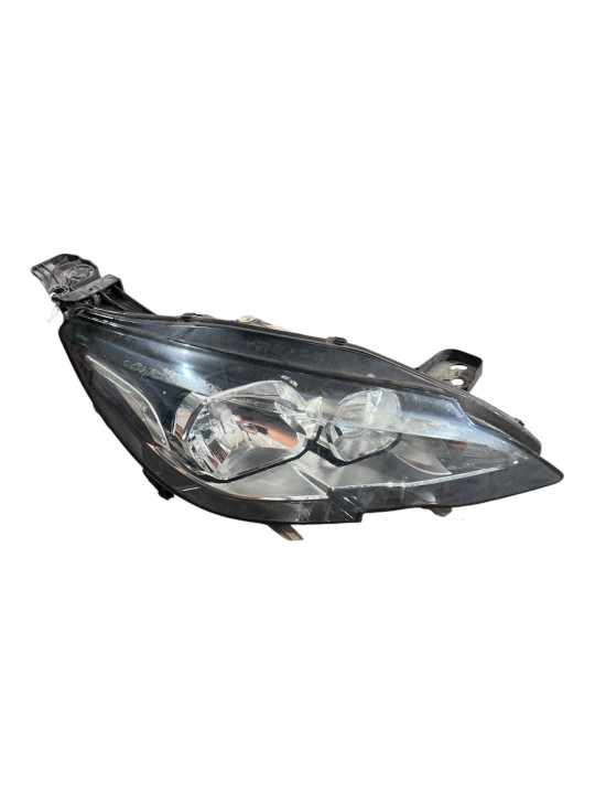 FARO DERECHO PEUGEOT 308 1.6 2016