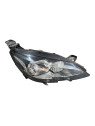 FARO DERECHO PEUGEOT 308 1.6 2016