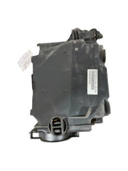 CAJA FUSIBLES Y RELE PEUGEOT 308 1.6 2016