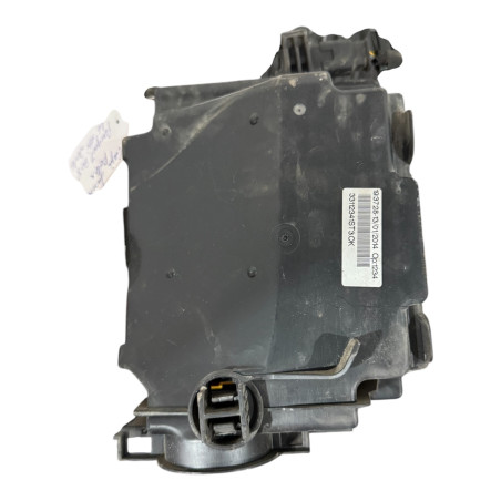CAJA FUSIBLES Y RELE PEUGEOT 308 1.6 2016