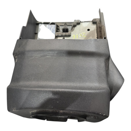 PROTECTOR COLUMNA DE DIRECCIÓN  PEUGEOT 308 1.6 2016