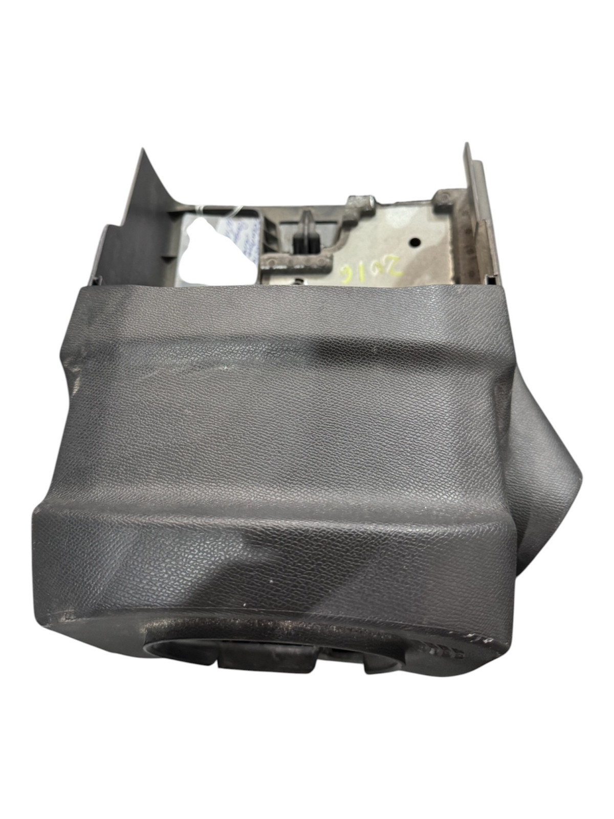 PROTECTOR COLUMNA DE DIRECCIÓN  PEUGEOT 308 1.6 2016