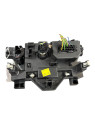 CONSOLA USB Y MECHERO  PEUGEOT 308 1.6 2016