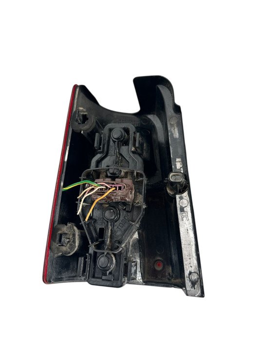 PILOTO TRASERO DERECHO CITROEN BERLINGO