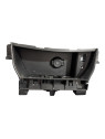 CONSOLA USB Y MECHERO  PEUGEOT 308 1.6 2016