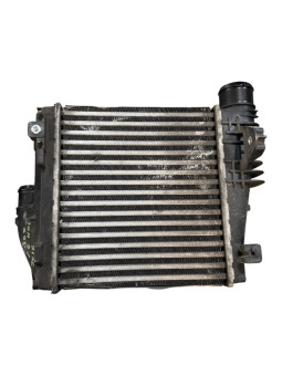 INTERCOOLER PEUGEOT 308 1.6 2016