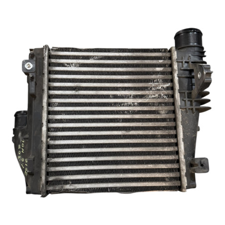 INTERCOOLER PEUGEOT 308 1.6 2016