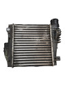 INTERCOOLER PEUGEOT 308 1.6 2016
