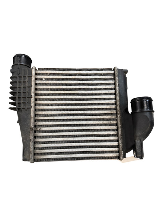 INTERCOOLER PEUGEOT 308 1.6 2016