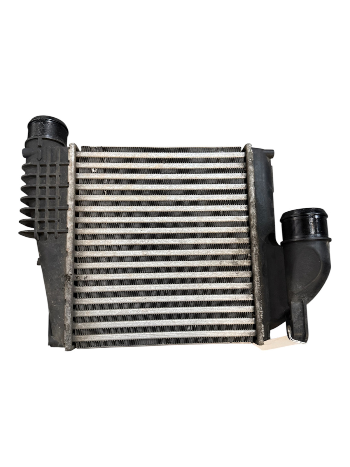 INTERCOOLER PEUGEOT 308 1.6 2016