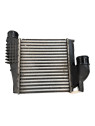 INTERCOOLER PEUGEOT 308 1.6 2016