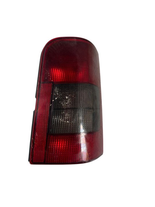 PILOTO TRASERO DERECHO CITROEN BERLINGO