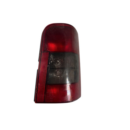 PILOTO TRASERO DERECHO CITROEN BERLINGO