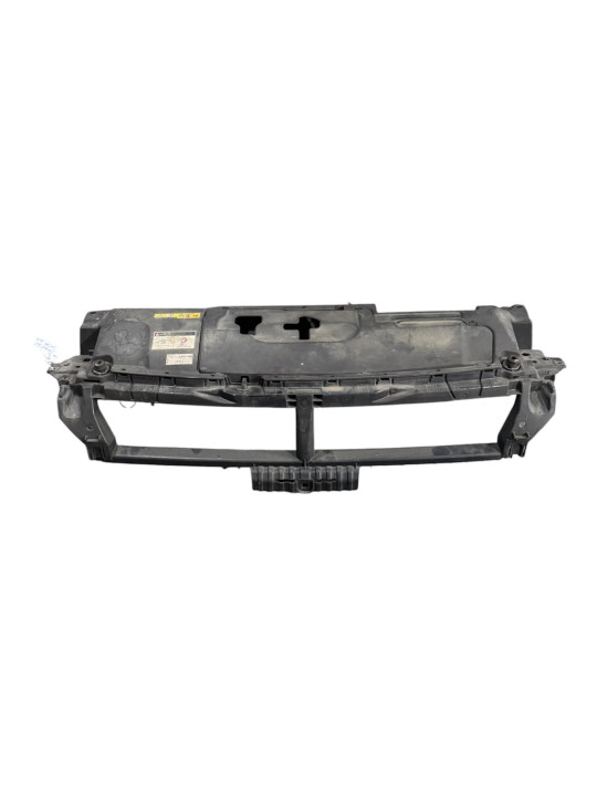 REFUERZO SUPERIOR DEL RADIADOR  PEUGEOT 308 1.6 2016