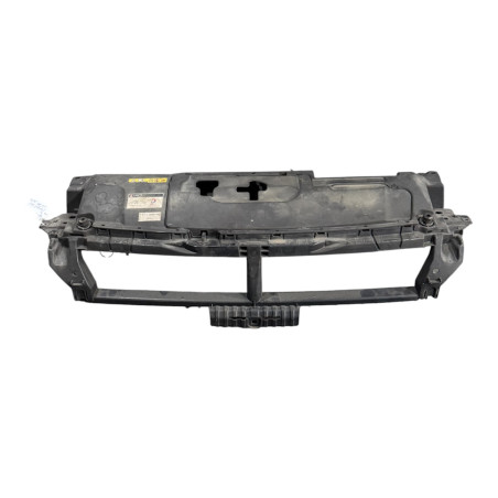 REFUERZO SUPERIOR DEL RADIADOR  PEUGEOT 308 1.6 2016