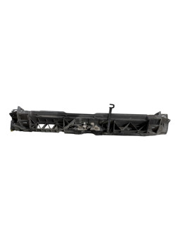 SOPORTE  DEL RADIADOR  PEUGEOT 308 1.6 2016