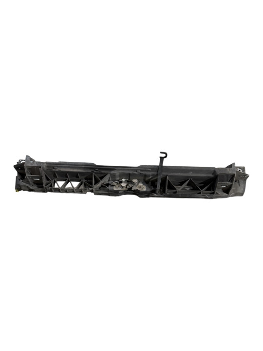 SOPORTE  DEL RADIADOR  PEUGEOT 308 1.6 2016