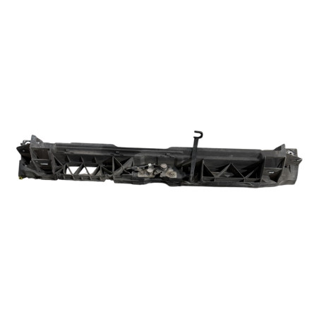 SOPORTE  DEL RADIADOR  PEUGEOT 308 1.6 2016