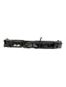 SOPORTE  DEL RADIADOR  PEUGEOT 308 1.6 2016