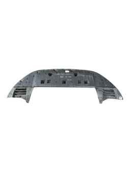 PROTECTOR INFERIOR PARAGOLPES DELANTERO  PEUGEOT 308 1.6 2016
