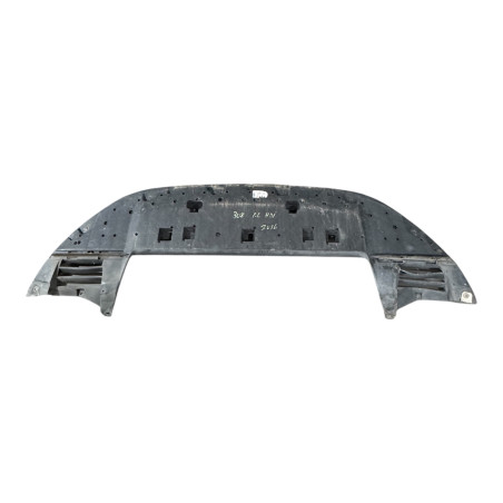 PROTECTOR INFERIOR PARAGOLPES DELANTERO  PEUGEOT 308 1.6 2016